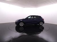 Usado Audi A1 Sportback 95 HP (69 kW) 2024 Azul Citadino