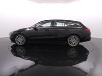 usado Mercedes 200 Classe CLA -Shooting Brake Progressive Cx. Aut. / Pack Advantage