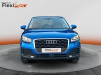 usado Audi Q2 1.6 TDI