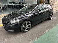 usado Volvo V40 2.0 D4 Momentum Geartronic