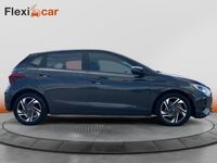 usado Hyundai i20 i20TECNO 1.0 TGDI 100CV