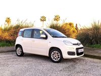 usado Fiat Panda 1.2 Easy S&S