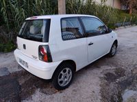 usado Seat Arosa 1.0 Select