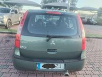 Usado Mitsubishi Colt 2005 Sedan