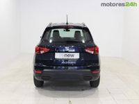 usado Seat Arona 1.0 TSI Style