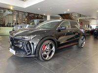 Novo Alfa Romeo Junior Veloce 205 kW (280 HP) 2025 Preto SUV