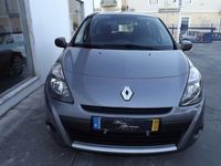 usado Renault Clio 1.5 dCi Fairway