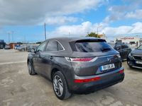 usado DS Automobiles DS7 Crossback 