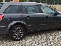 Imagem 3