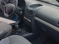 usado Renault Clio II 1.5 dCi Authentique