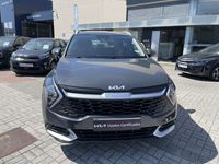 usado Kia Sportage 1.6 T-GDI Drive