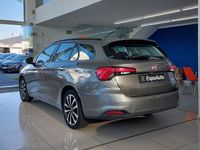 usado Fiat Tipo SW 1.3 M-Jet Lounge