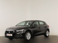 usado Seat Leon Leon1.0 Tsi Style S/S