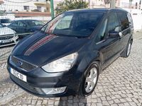 Imagem 2