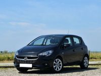 usado Opel Corsa 1.2 - Desde 90€ /mês