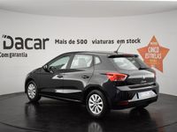 Imagem 3