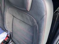 Usado Ford S-MAX S 200 HP (147 kW) 2011 Monovolume