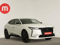 Usado DS Automobiles DS4 Performance 130 HP (95 kW) 2024 SUV