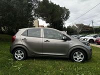 usado Kia Picanto 1.0 Essence