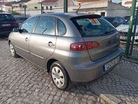 Imagem 3
