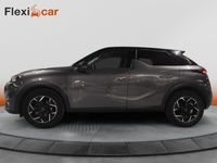 usado DS Automobiles DS3 