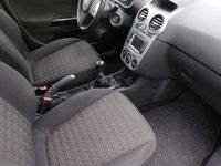 Usado Opel Corsa 2013 Citadino