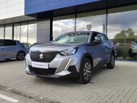 usado Peugeot 2008 1.2 PureTech Active Pack