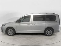 usado Ford Tourneo Connect 1.5T
