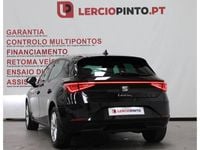 Imagem 3