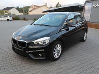 usado BMW 216 Active Tourer d