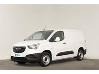 usado Opel Combo 1.5 130cv S&S L2H1 Cg. Aumentada Enjoy