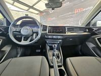 usado Audi A1 Sportback 30 TFSI Advanced S tronic