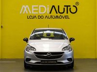 Imagem 3