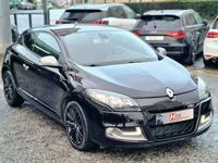 usado Renault Mégane Coupé COUPÉ GT LINE 1.5DCI 110CV