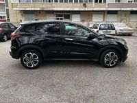 usado Honda HR-V 1.5 CVT Executive