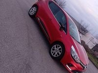 Usado Renault Clio IV 90 HP (66 kW) 2019 Sedan