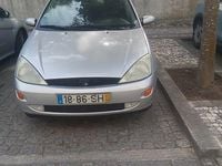 Imagem 2