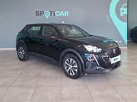 usado Peugeot 2008 1.2 PureTech 100cv Active Pack