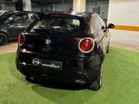 usado Alfa Romeo MiTo 1.3 JTD Distinctive