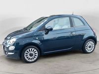 usado Fiat 500 1.0 Hybrid Dolcevita