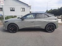 usado DS Automobiles DS7 Crossback 