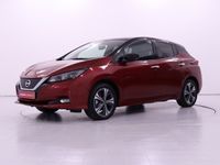 usado Nissan Leaf 5P 62 KWH N-CONNECTA