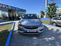 usado Opel Astra Sports Tourer 1.6 CDTI Ecotec Innovation S/S