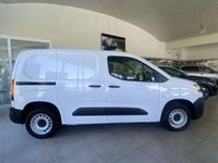 usado Citroën Berlingo 1.5 BlueHDi 100 S&S M -