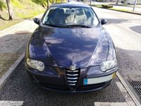 usado Alfa Romeo 147 1.6 TS Business 2003