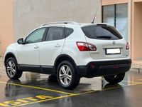 usado Nissan Qashqai 1.6 DCI 130cv Premium - Nacional