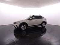 Usado VW Taigo 95 HP (69 kW) 2023 Outra SUV