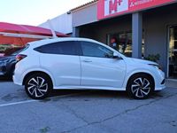 usado Honda HR-V 1.5 i-VTEC Sport CVT