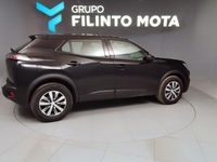 usado Peugeot 2008 1.2 PureTech Active Pack