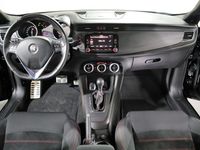 usado Alfa Romeo Giulietta 1.6 JTDM-2 120cv Sport TCT 18